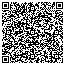 QR code with Basket Treasures contacts