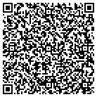 QR code with Metro Print Express Inc contacts