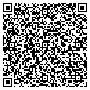 QR code with Shayans Distribution contacts