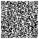 QR code with Emanuel County Senior contacts