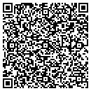 QR code with Lightsey Angie contacts