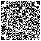 QR code with Ms Butterworth's Paint & Paper contacts