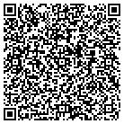 QR code with Perry Custom Screen-Printing contacts