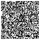 QR code with Quik-Cut Tree Service contacts