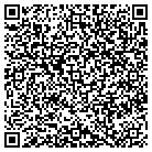 QR code with Pear Tree Studio Inc contacts