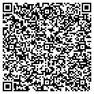 QR code with 1st National Processing Of Ga contacts