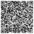 QR code with Classic Home Improvements contacts