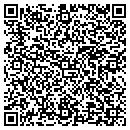 QR code with Albany Winnelson Co contacts