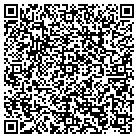 QR code with Georgia National Forms contacts
