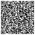 QR code with Southland Excavating Inc contacts