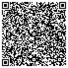 QR code with Yoonas Enterprises Inc contacts