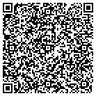 QR code with York & Assoc Engineering Inc contacts