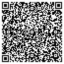 QR code with South Comm contacts