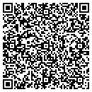 QR code with Precision Farms contacts