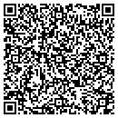 QR code with David L Narey contacts
