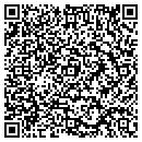 QR code with Venus Communications contacts
