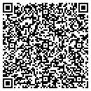 QR code with Drake Signs Inc contacts
