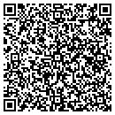 QR code with Oconee Enterprise contacts