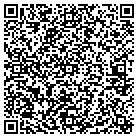 QR code with Brookshire Construction contacts