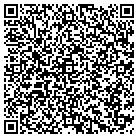 QR code with Wayne West Home Improvements contacts