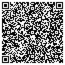 QR code with Salvatore Trattoria contacts
