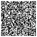 QR code with Rooms To Go contacts