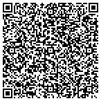 QR code with John Duncan Mortgage Center North contacts