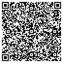 QR code with J&R Construction contacts