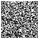 QR code with Quick Stop contacts