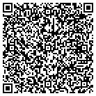 QR code with Reimbrsment Resource Group LLC contacts