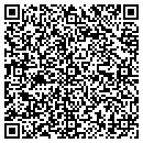 QR code with Highland Chapter contacts