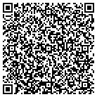 QR code with Global Power Global Wealth contacts