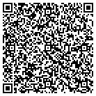 QR code with Order Eastrn Star Chapter 429 contacts