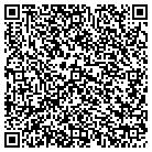QR code with James Resource Management contacts
