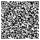 QR code with Ing Wireless contacts