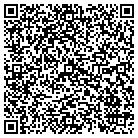 QR code with Georgia Agency For Removal contacts