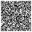 QR code with Cole Realty Co contacts