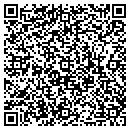 QR code with Semco Mfg contacts