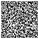 QR code with Visions For Sumter contacts