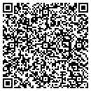 QR code with Williams Properties contacts