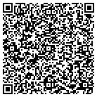 QR code with Dynamic Modifiers LLC contacts