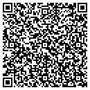 QR code with Stonework Unlimited contacts
