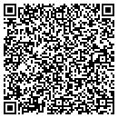QR code with Flash Foods contacts