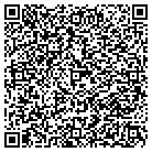 QR code with Charcool Heating & Cooling Inc contacts