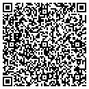 QR code with Traffic Light contacts
