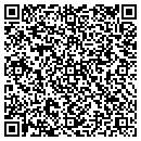 QR code with Five Points Grocery contacts