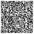 QR code with Ba's Minor Auto Body contacts