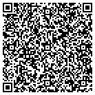 QR code with Robins Radiator Service contacts