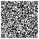 QR code with Crooked River State Park contacts