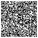 QR code with Farmers Florist & Gifts contacts
